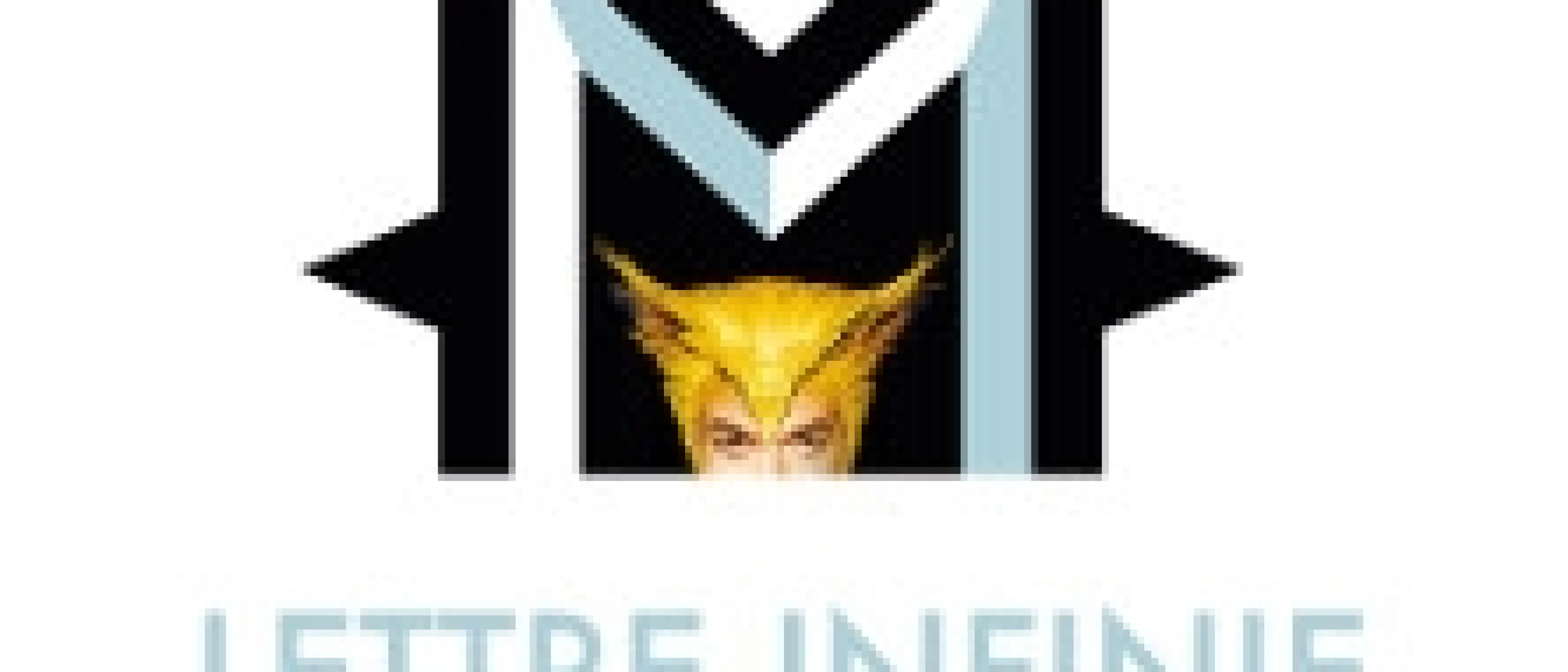 -M-