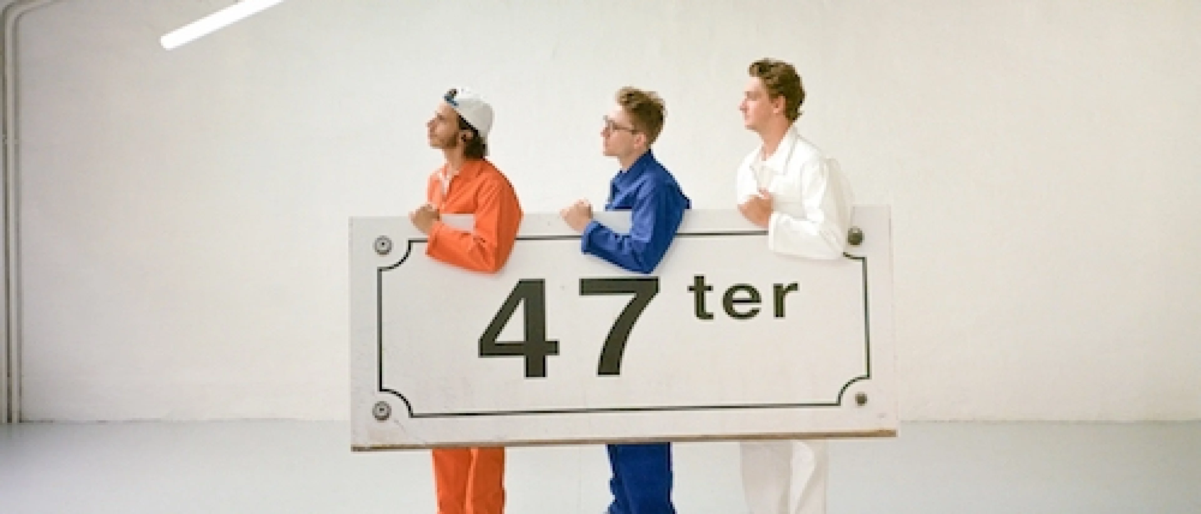 (47TER)
