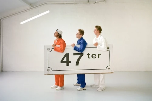 (47TER)