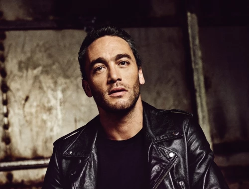 (Jean-Baptiste GUÉGAN)