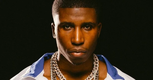 (THE BEAT #5)
