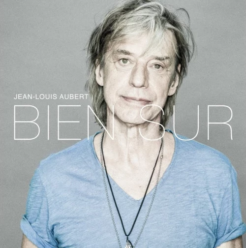 Jean-Louis AUBERT
