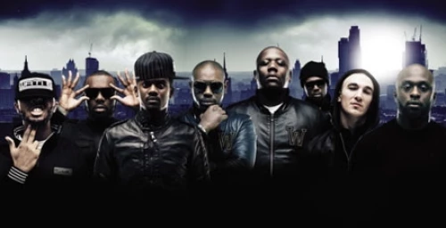 (SEXION D'ASSAUT)