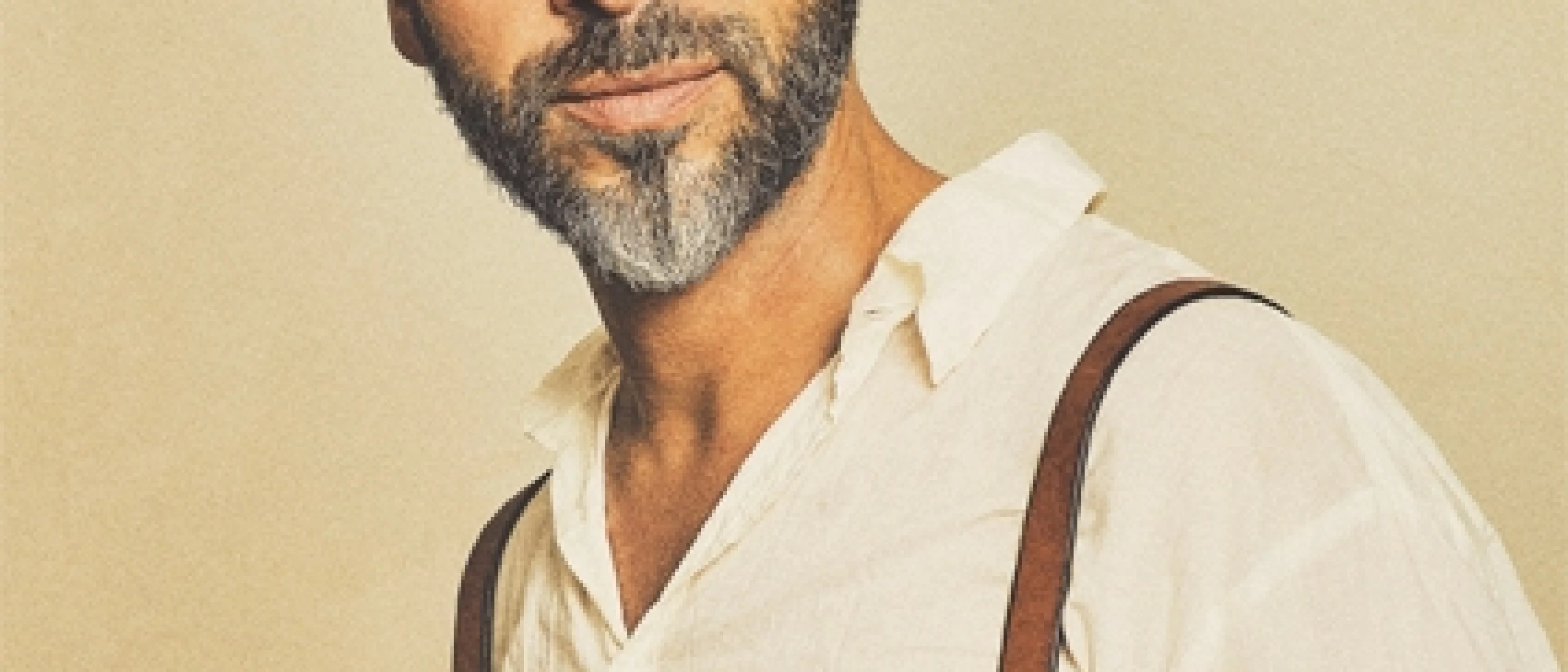 (Christophe MAÉ)