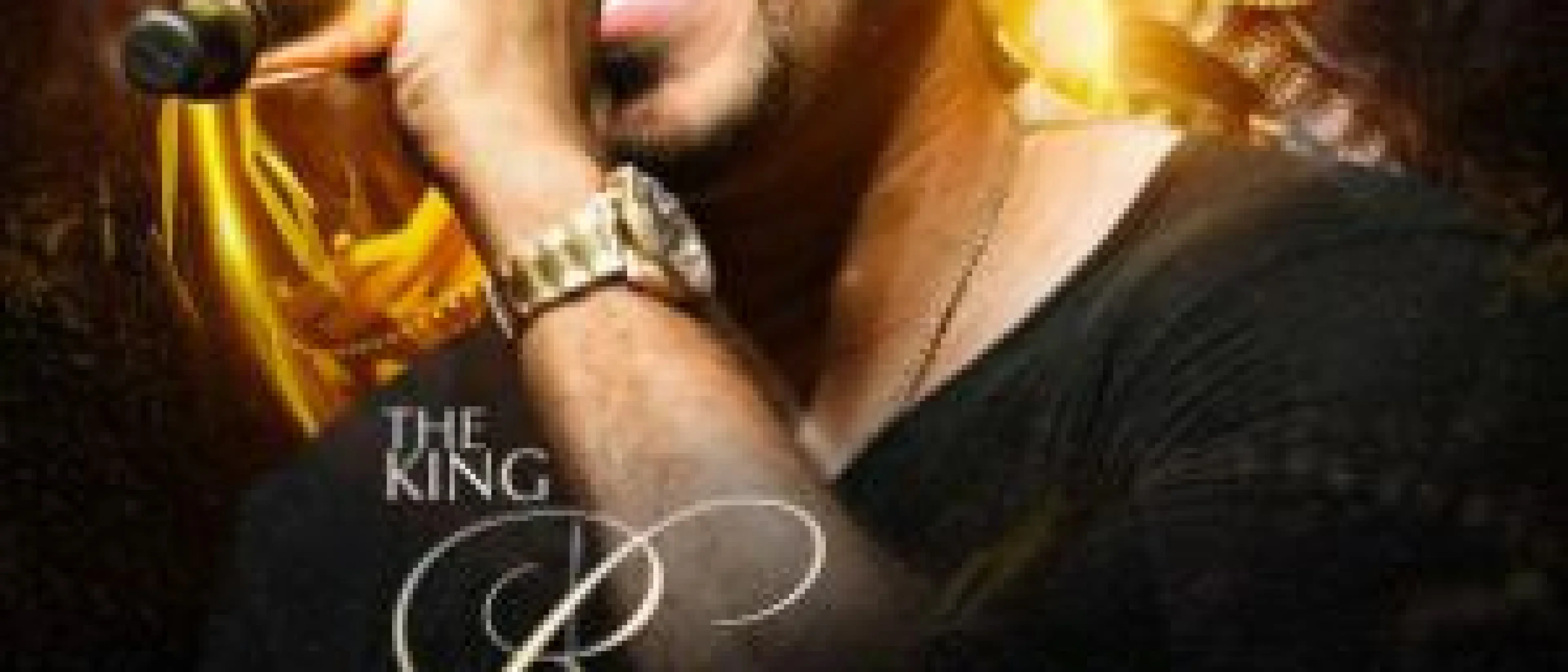 Romeo SANTOS