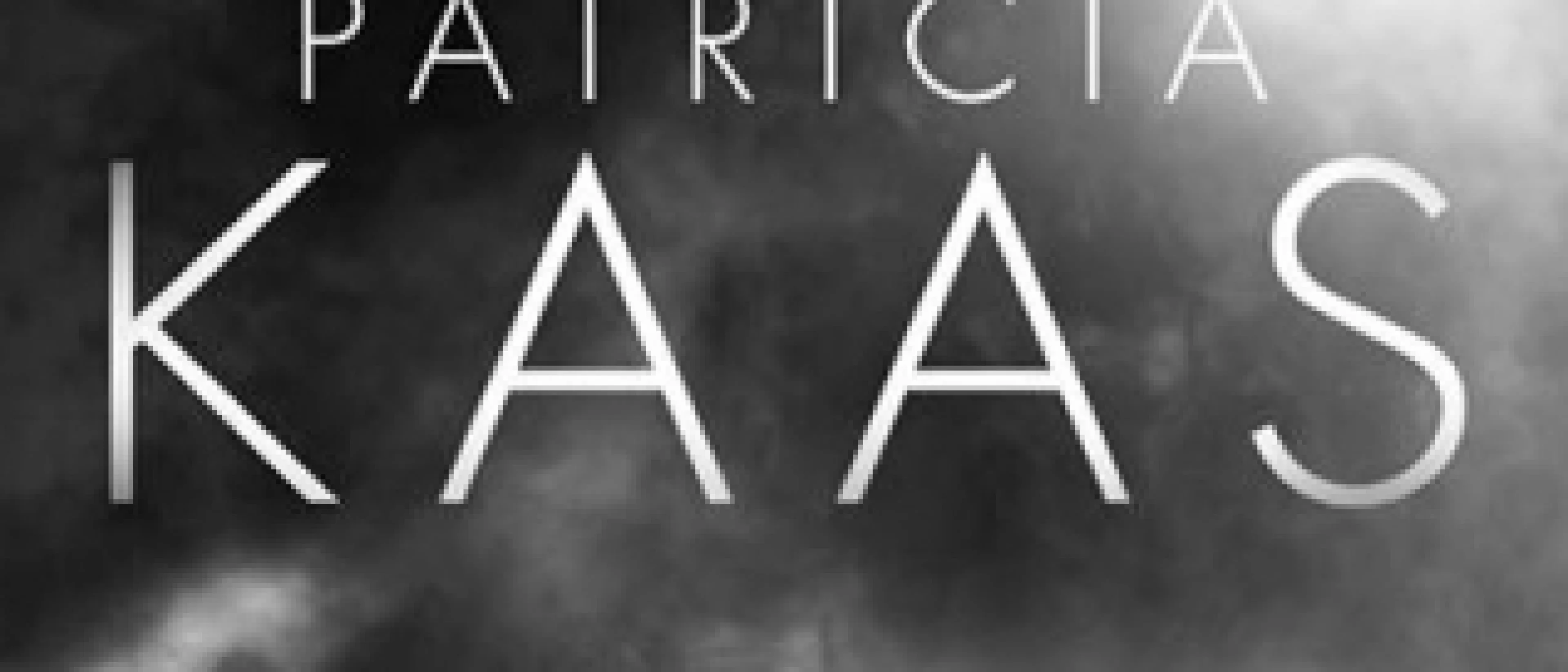 Patricia KAAS