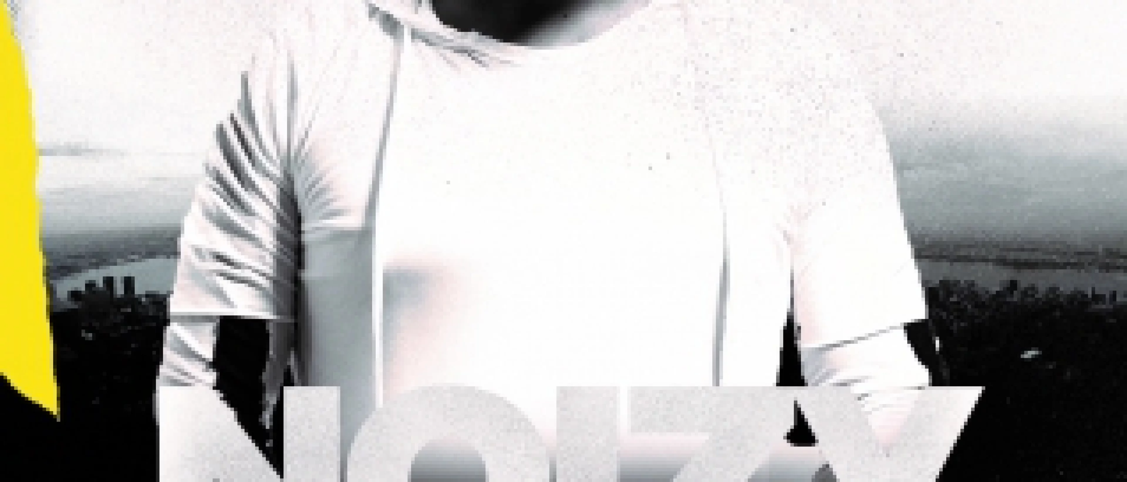 NOIZY