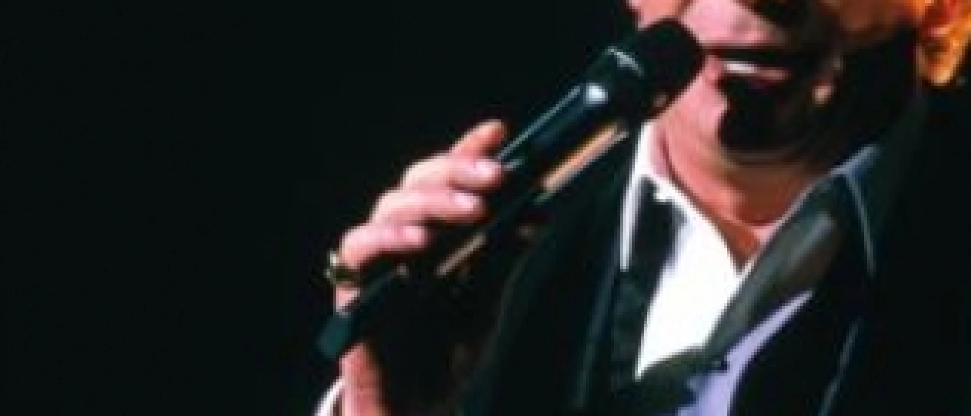Michel SARDOU