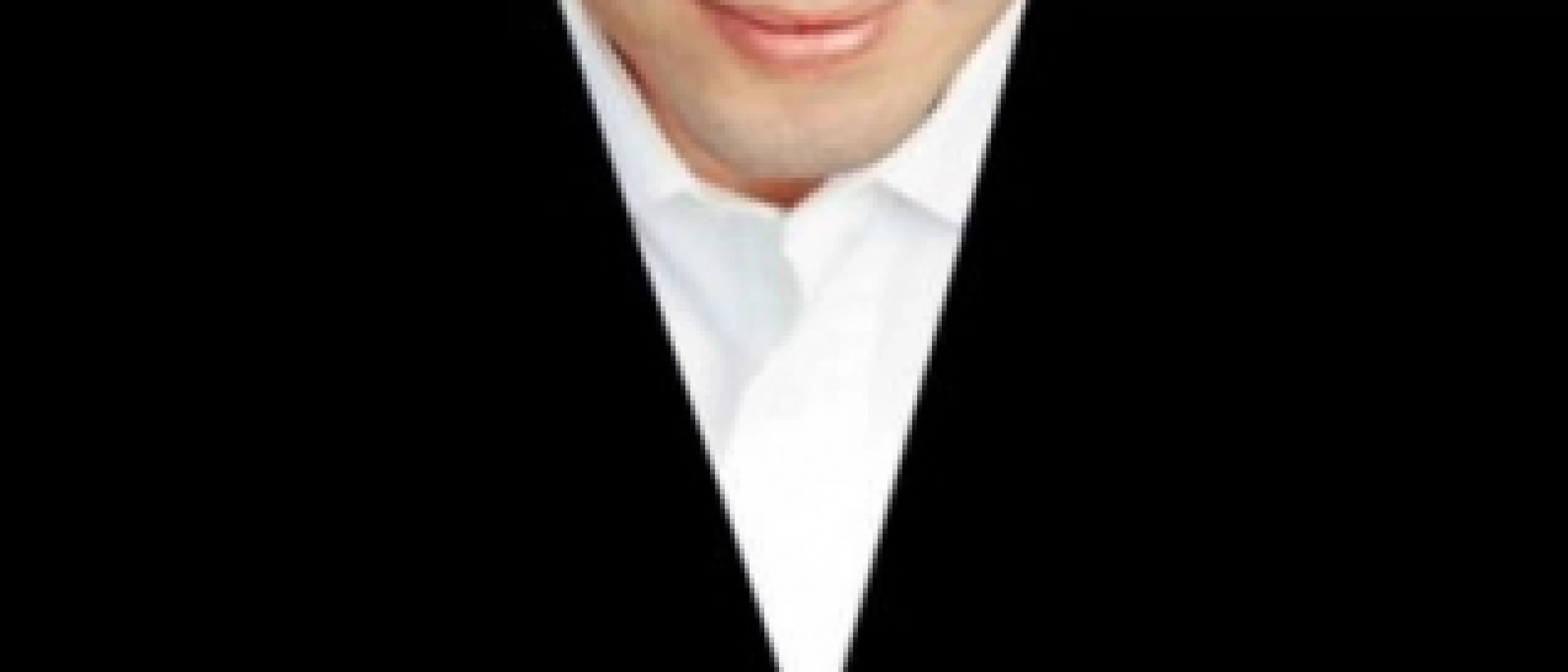 Gad ELMALEH