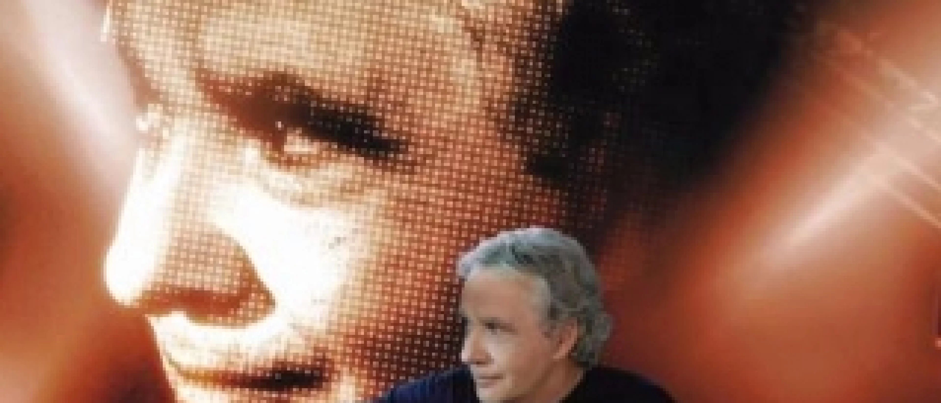 Michel SARDOU