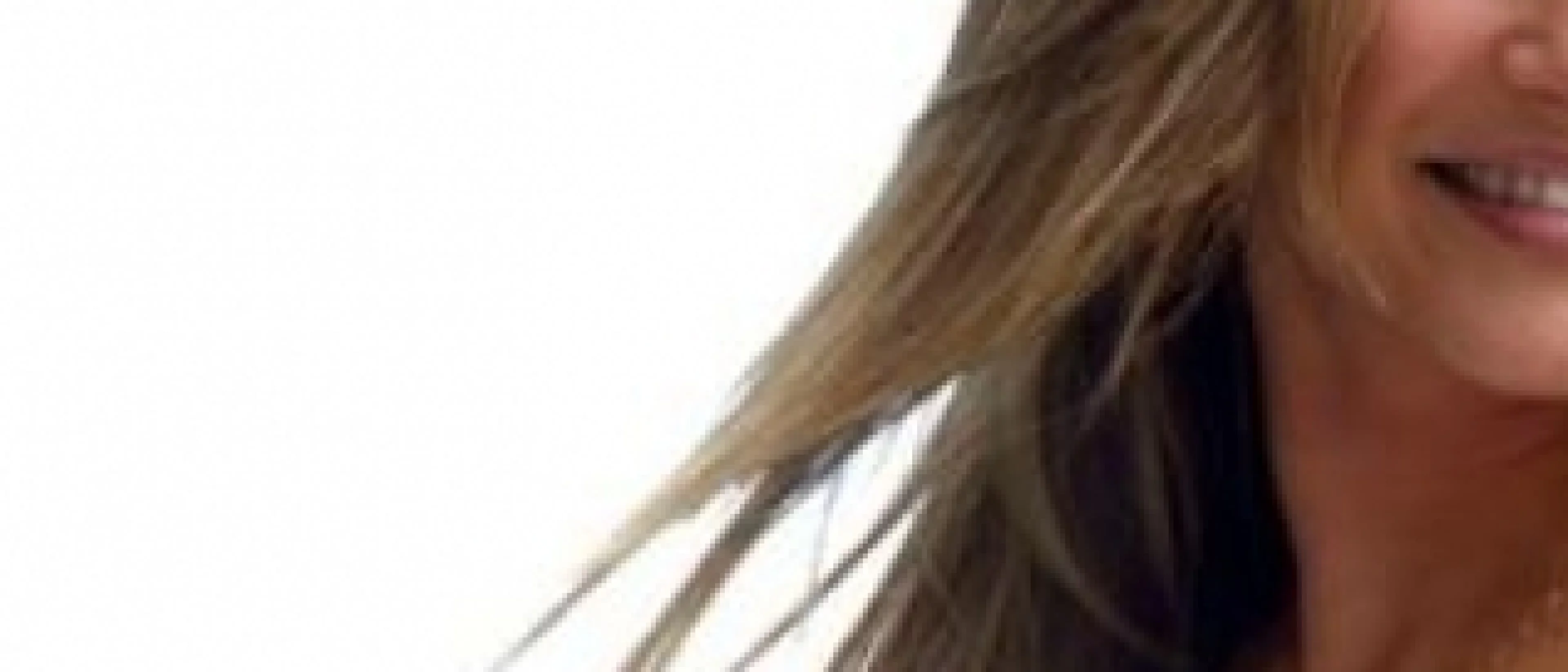 (Claudia LEITTE)