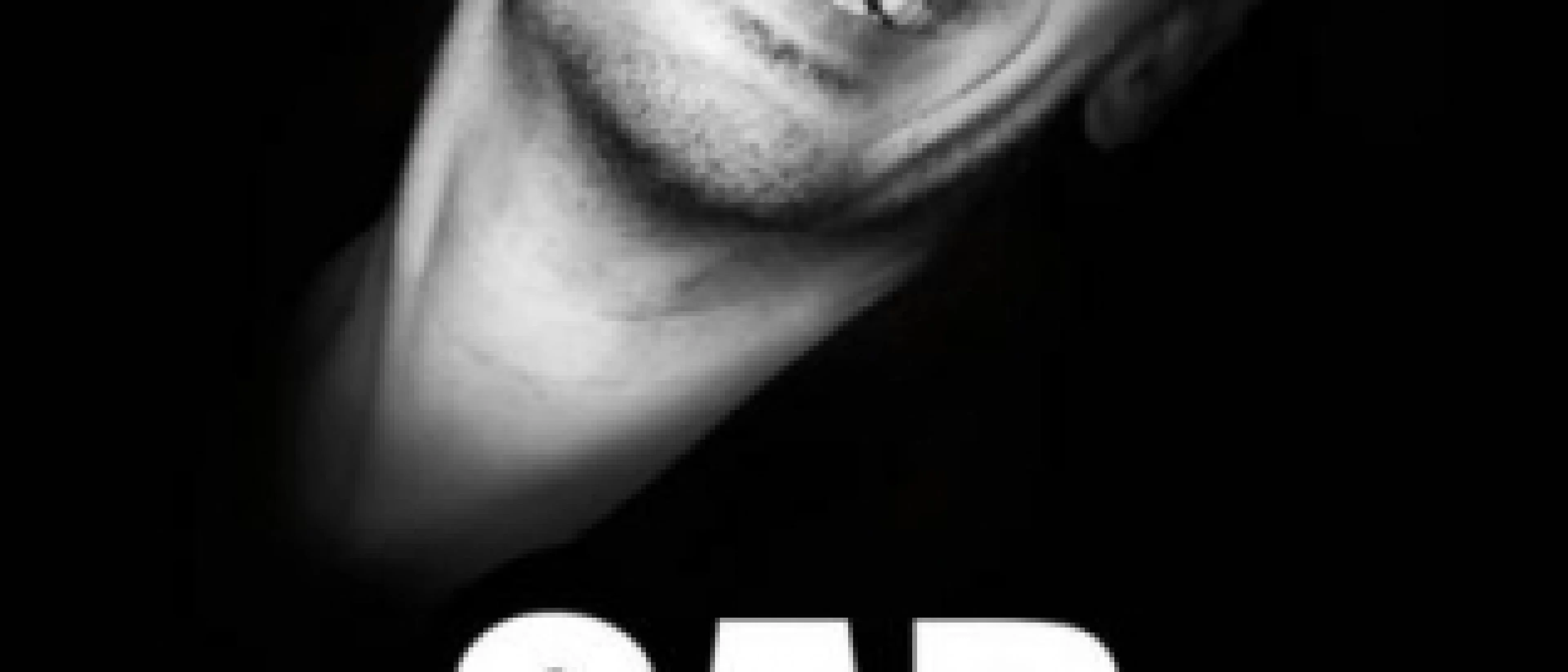 Gad ELMALEH