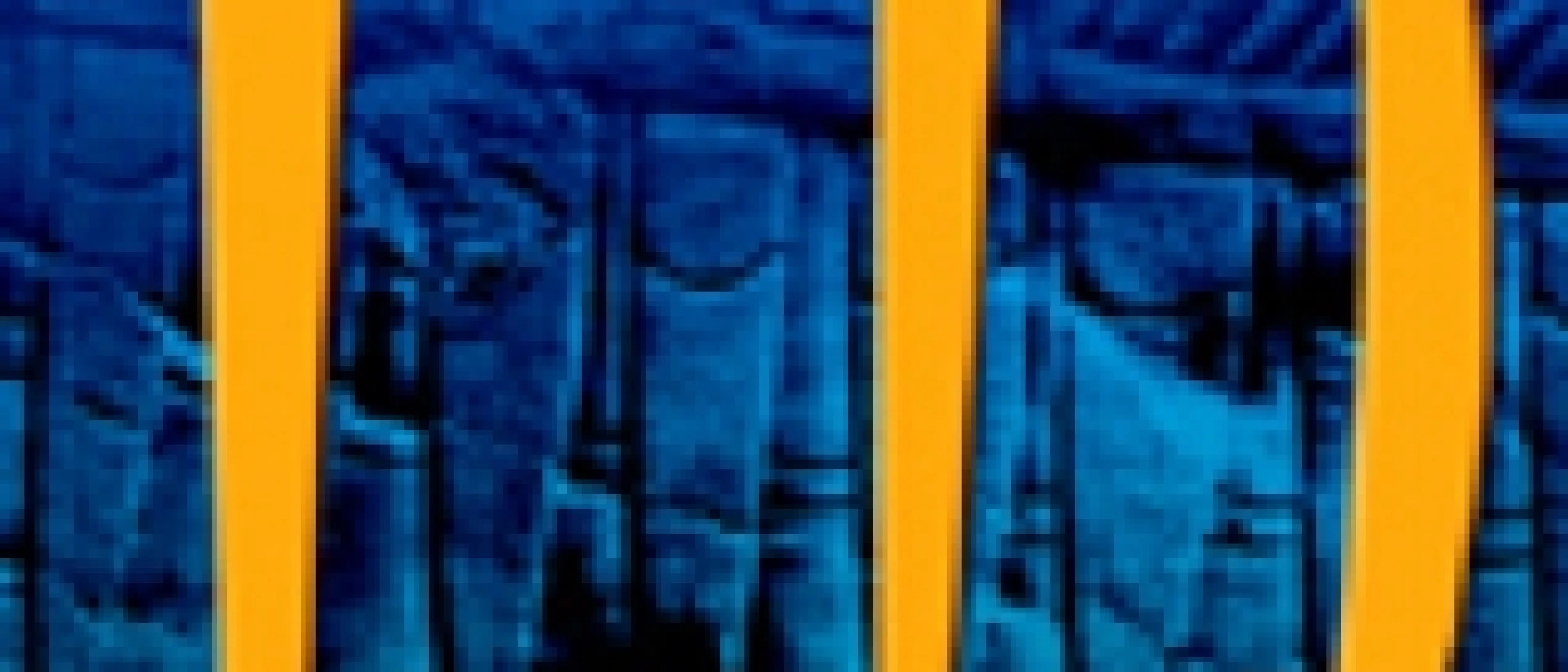 (AIDA)