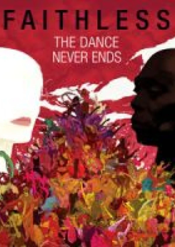 FAITHLESS