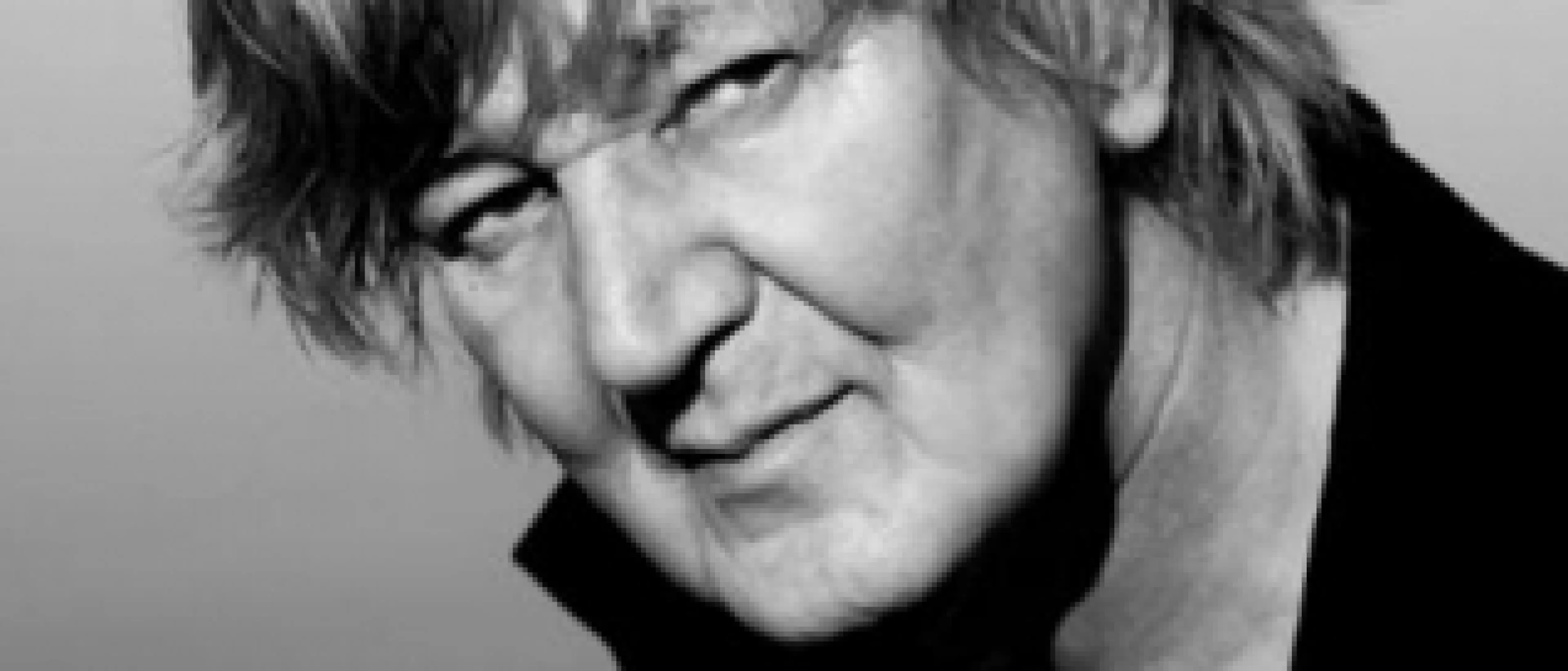 (Jacques HIGELIN) Annulé