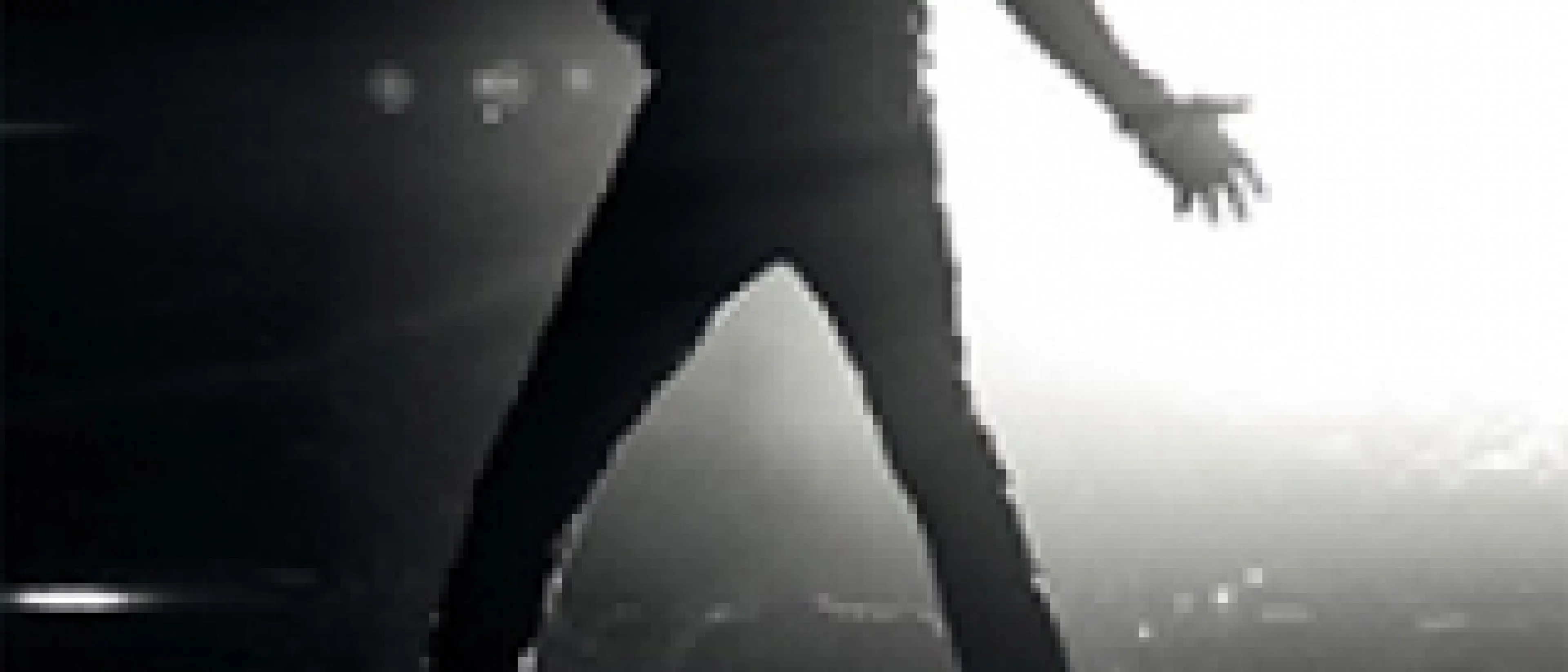 Johnny HALLYDAY