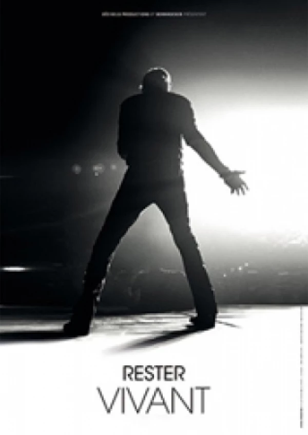 Johnny HALLYDAY