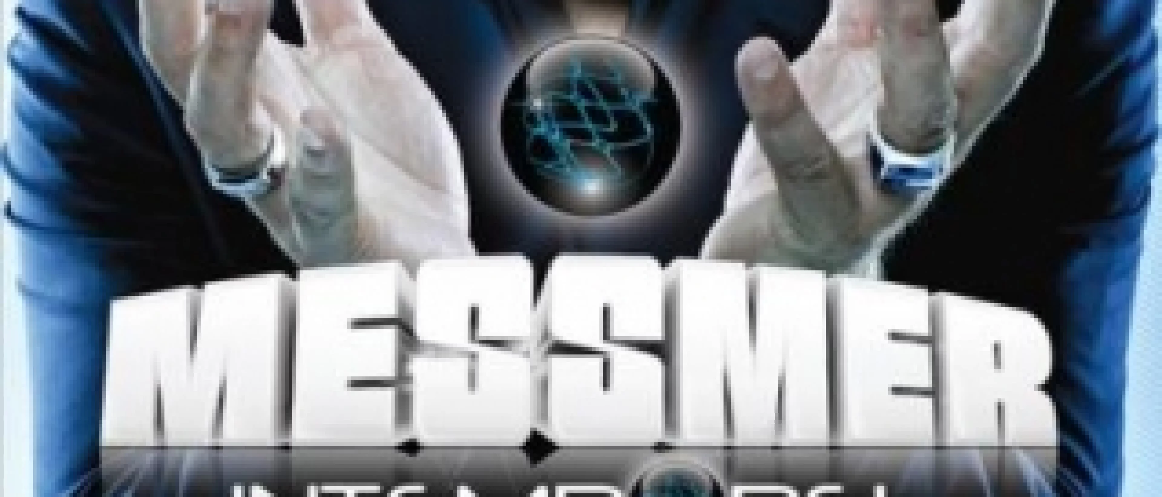 MESSMER