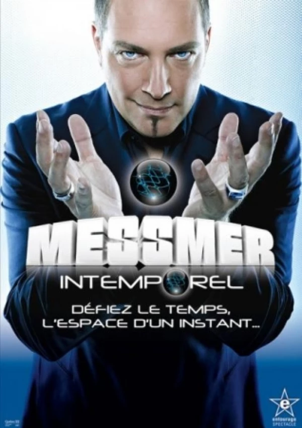 MESSMER