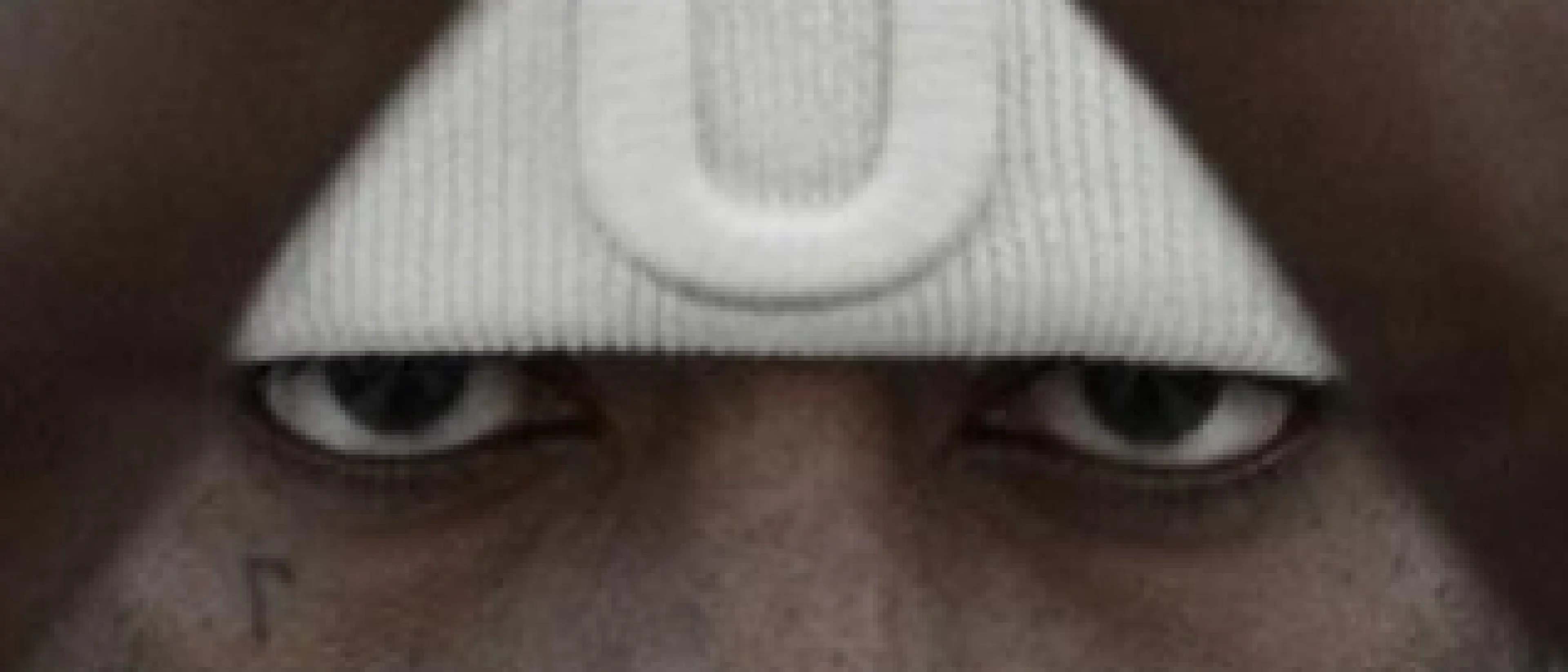 BOOBA