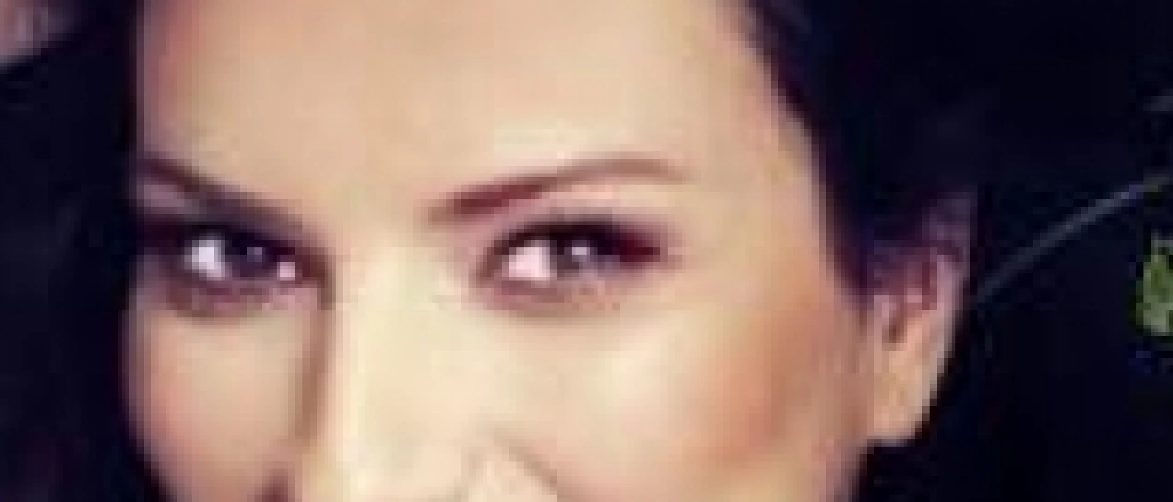 Laura PAUSINI