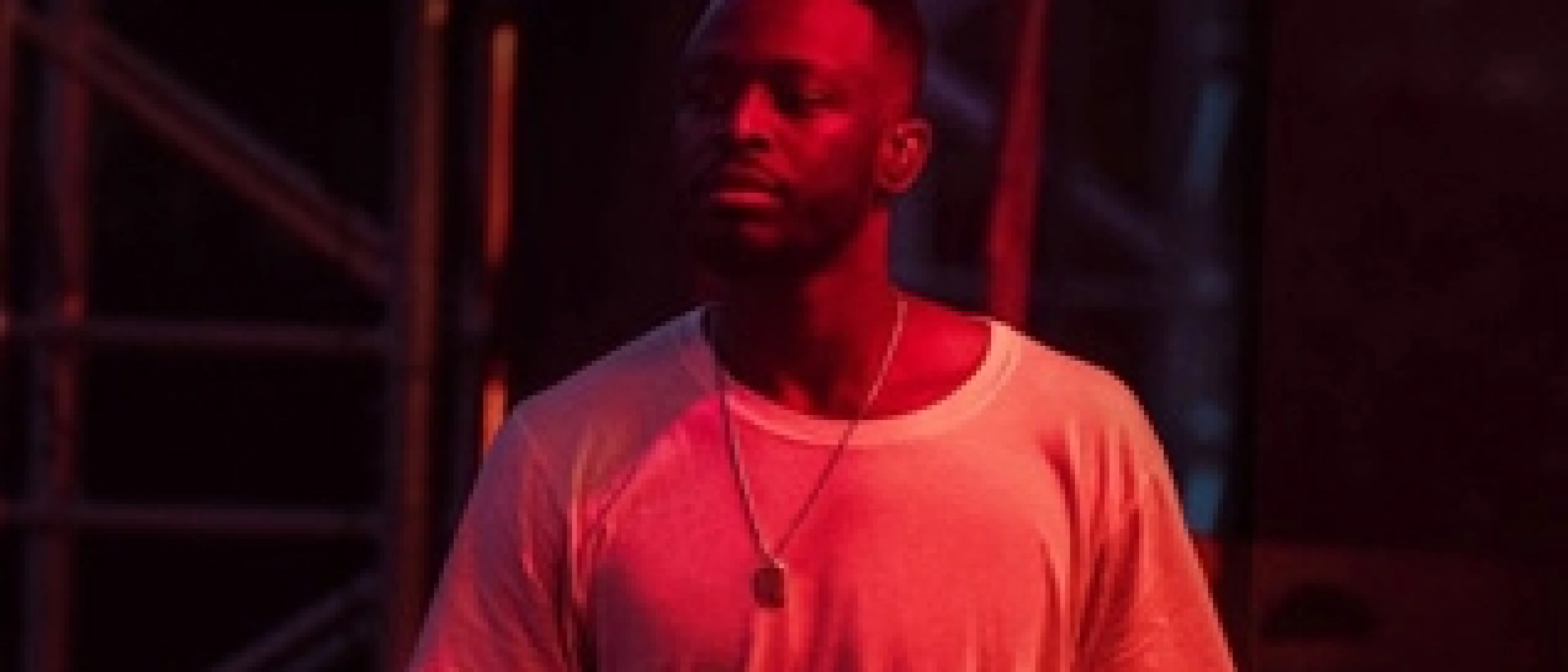 (DADJU)