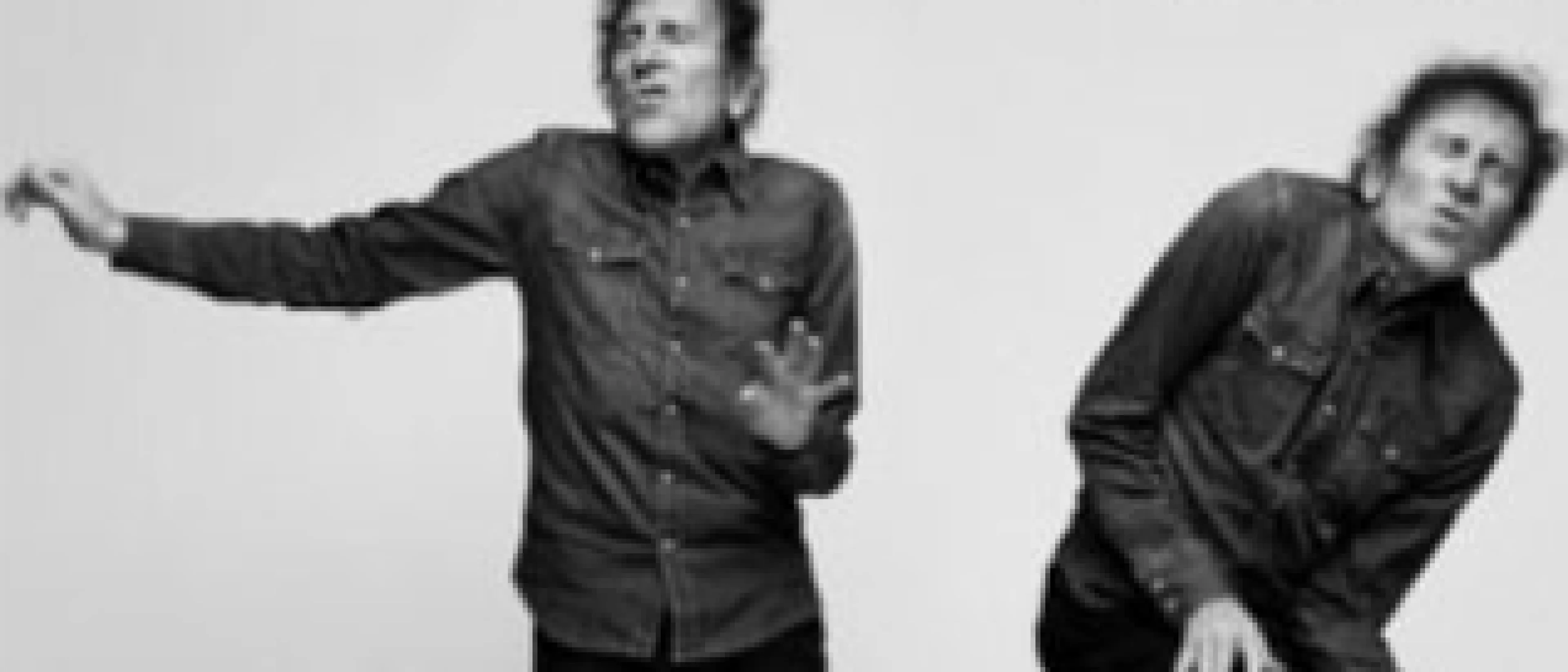(Alain SOUCHON)