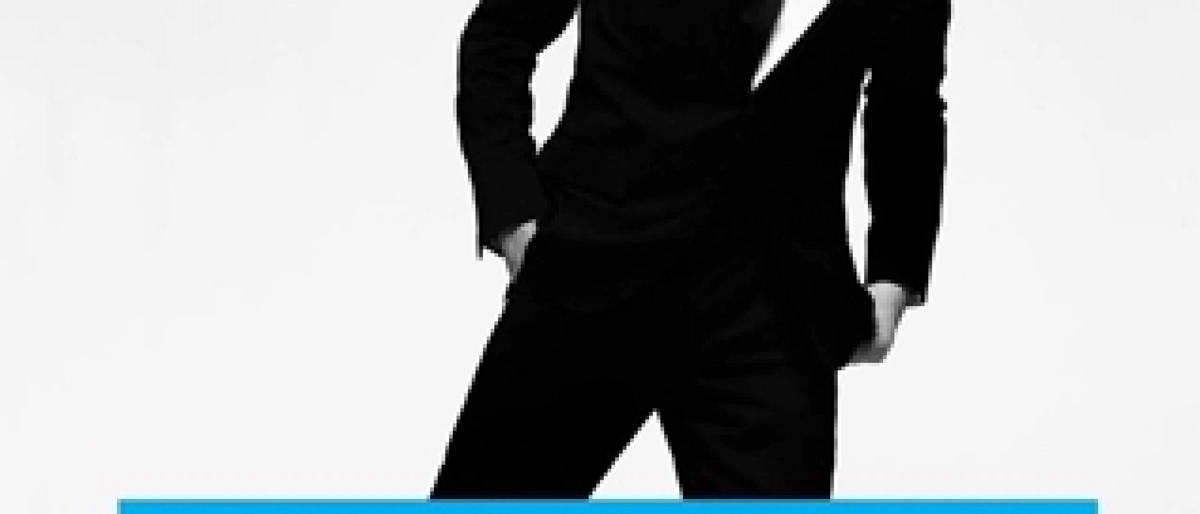 (Gad ELMALEH)