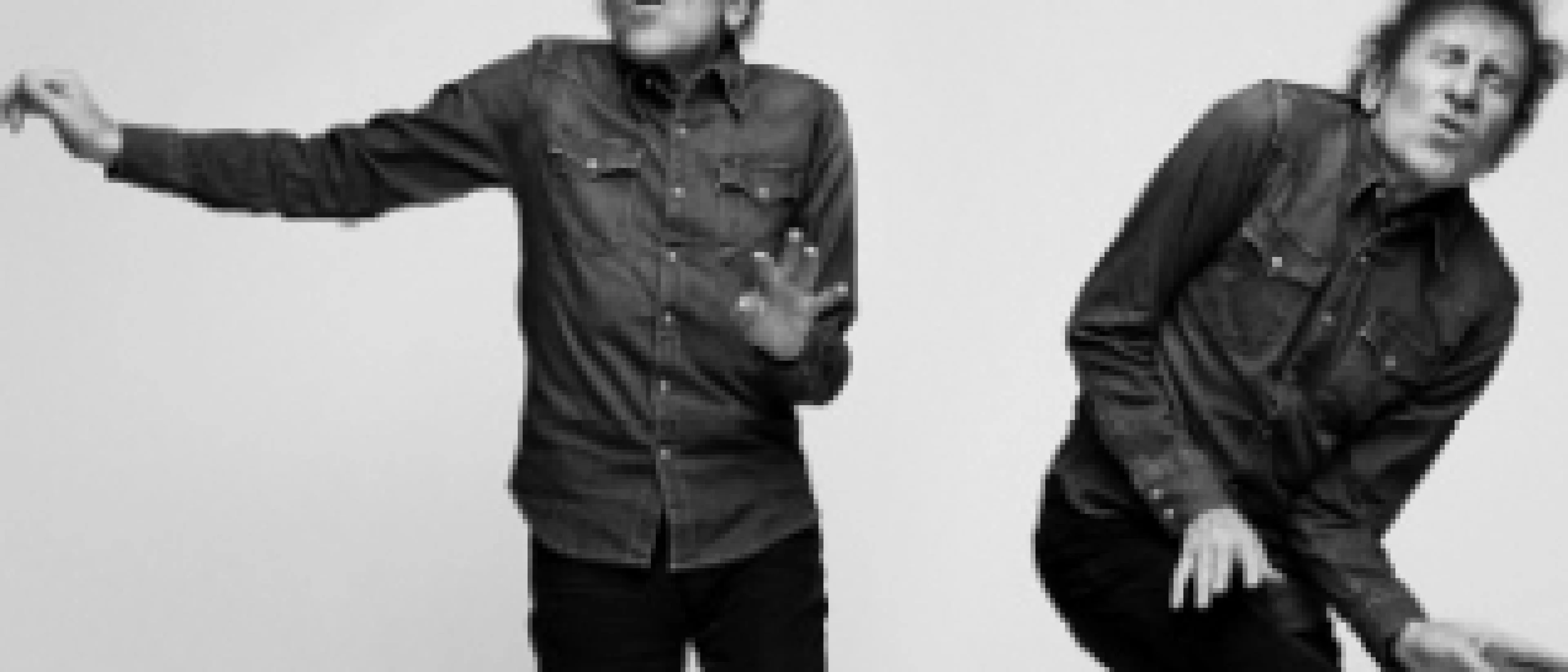 Alain SOUCHON
