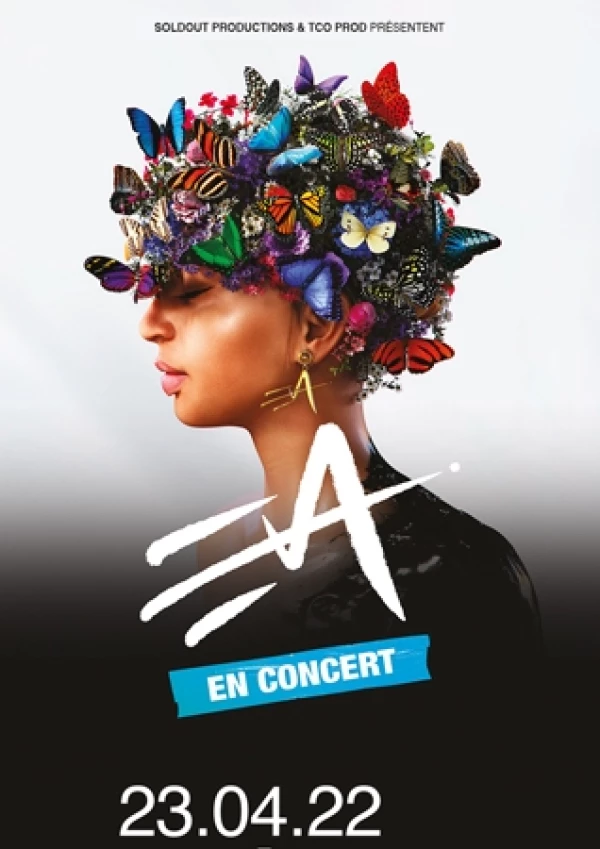 EVA