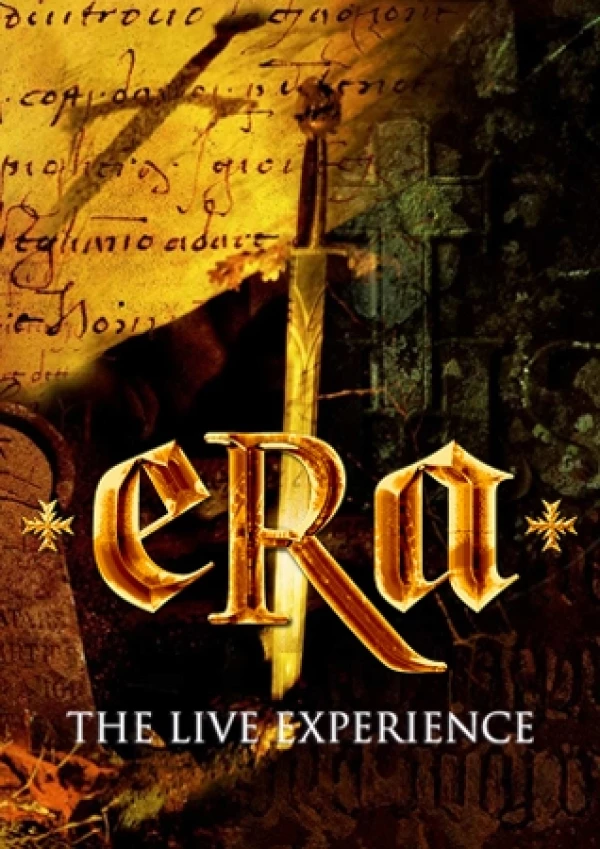 ERA