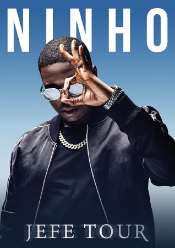 NINHO