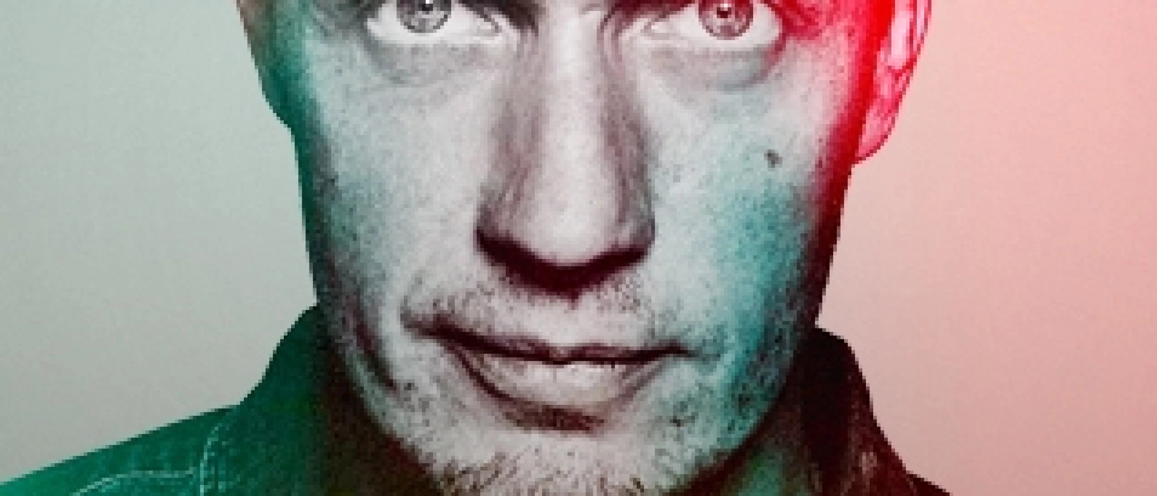 Grand Corps Malade