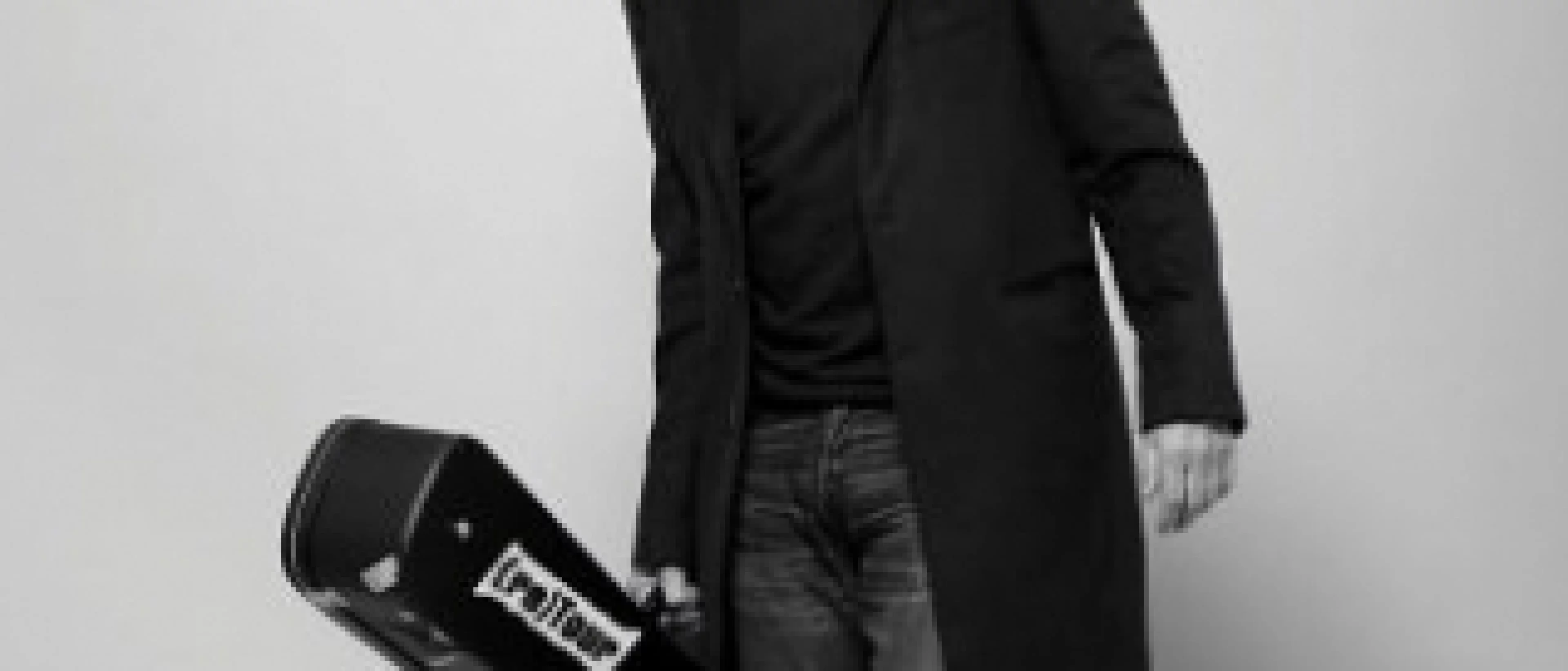 Patrick BRUEL