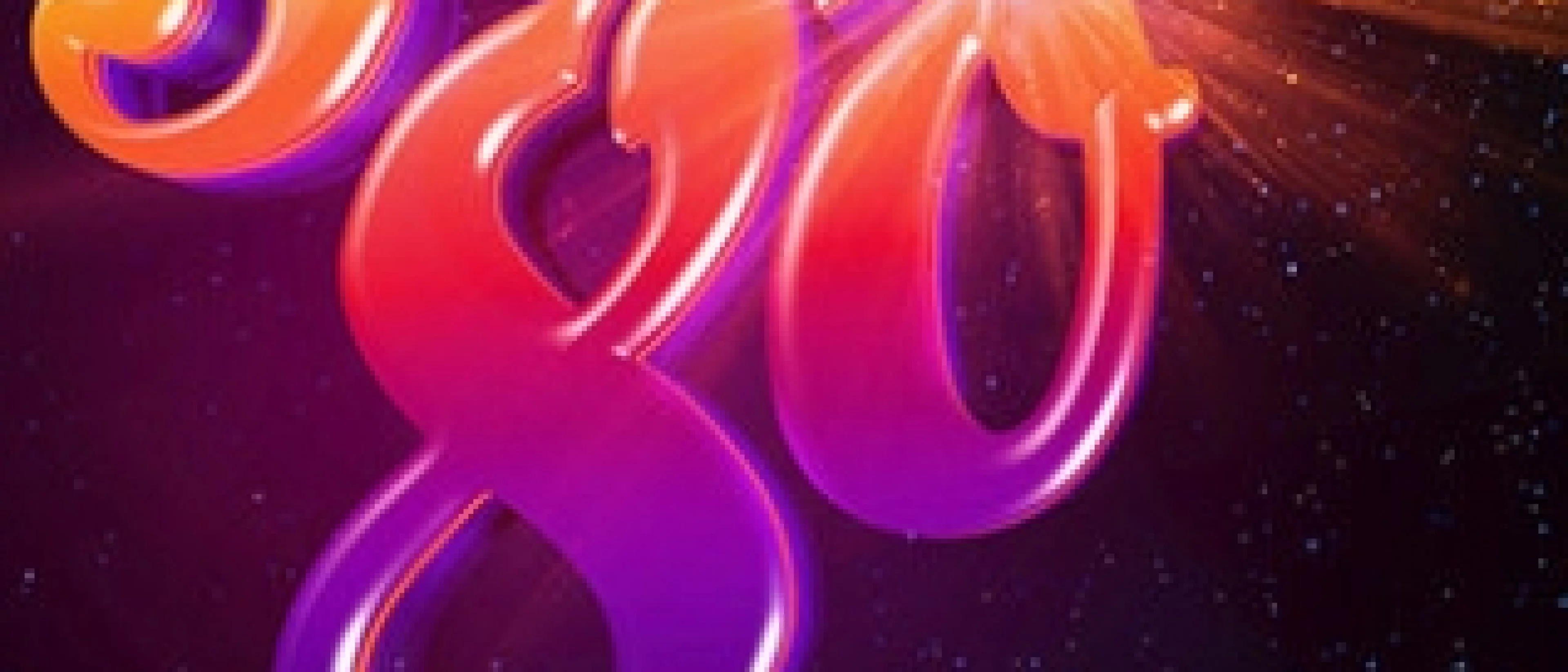 STARS 80