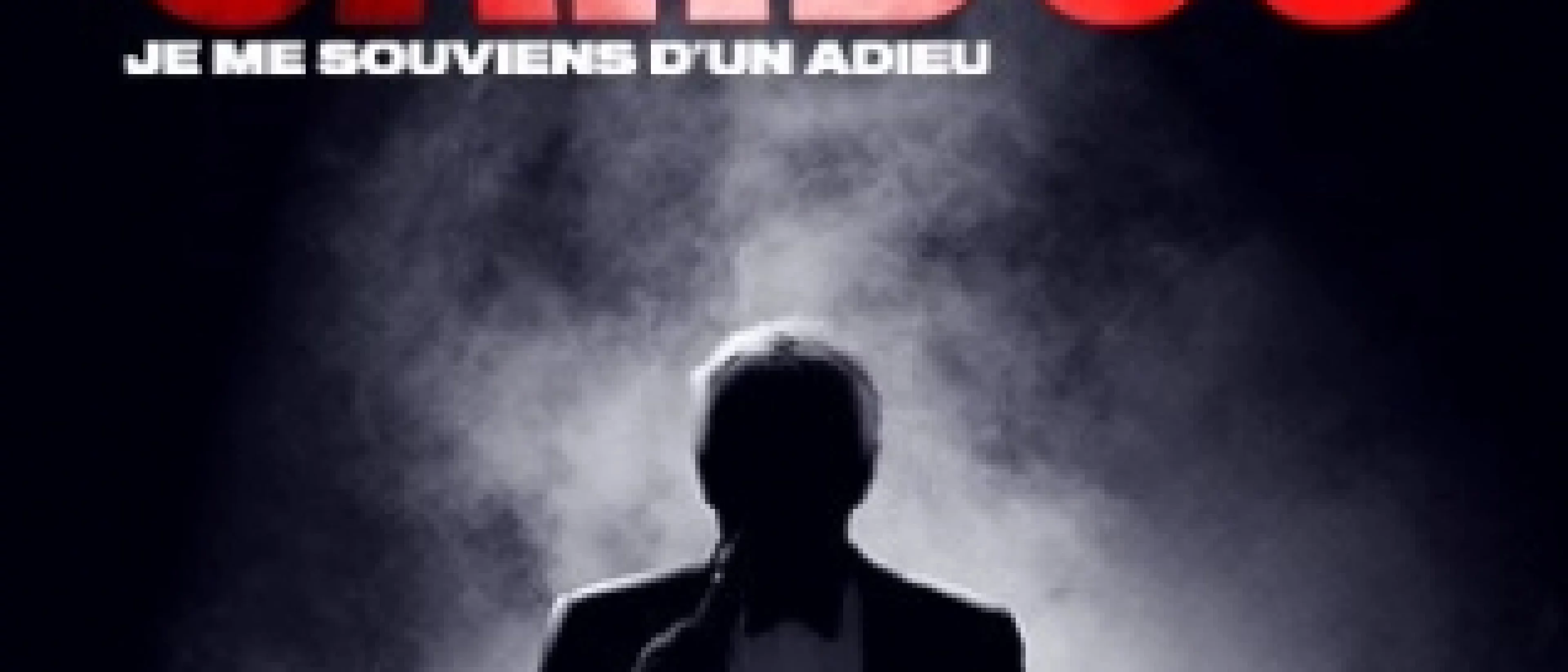Michel SARDOU