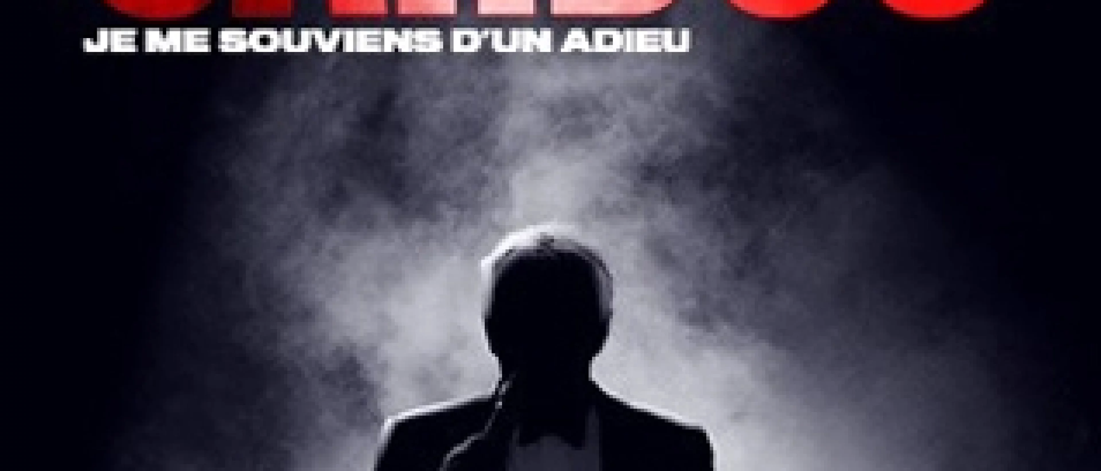 Michel SARDOU
