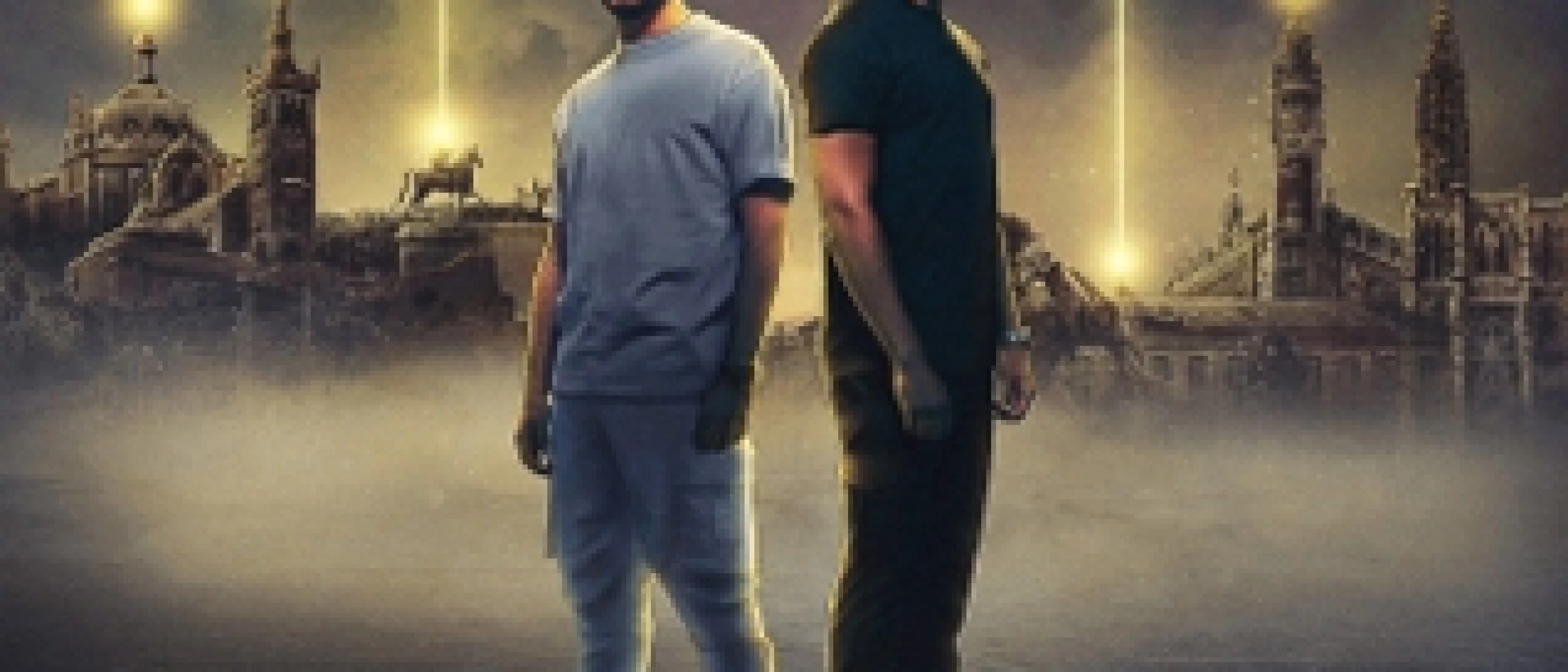 DJADJA & DINAZ