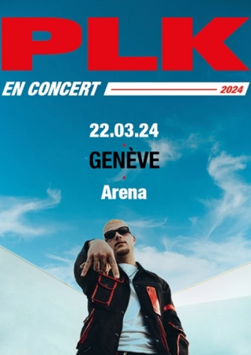 PLK