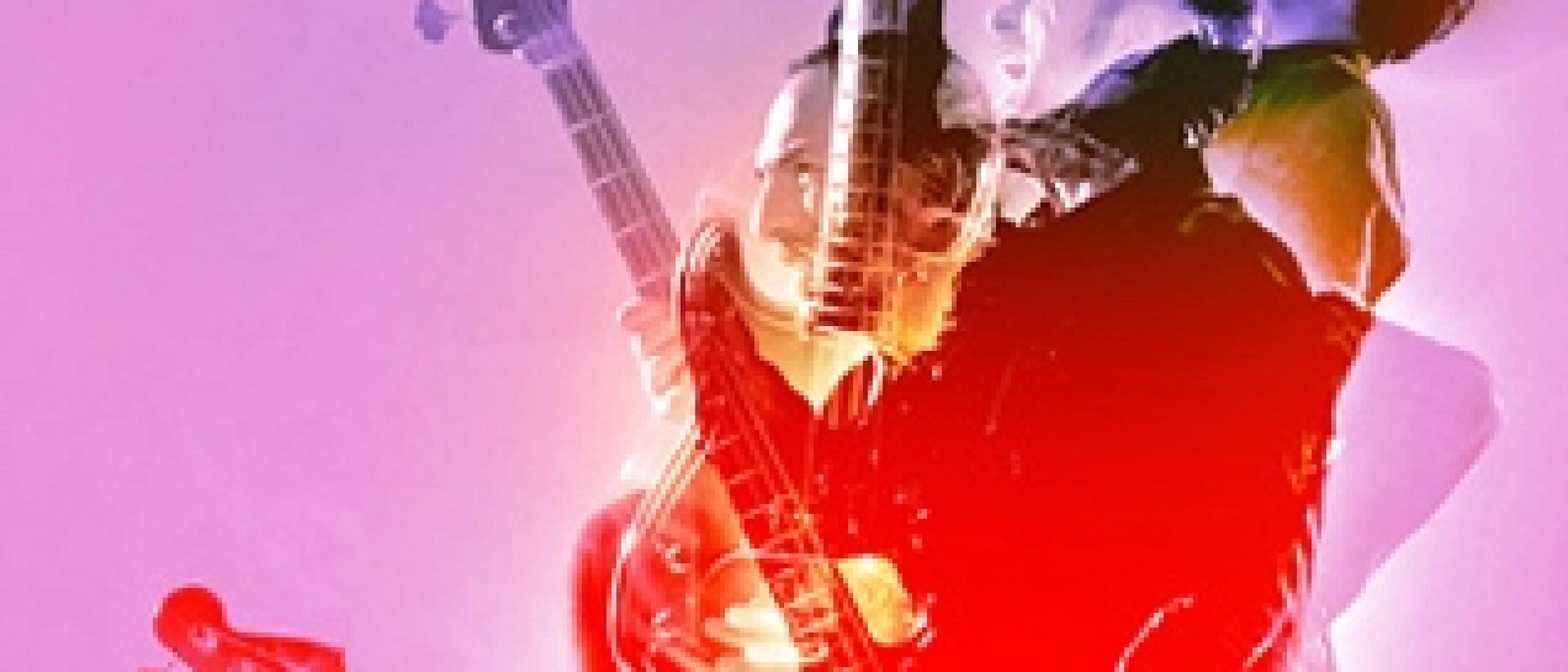 CALOGERO