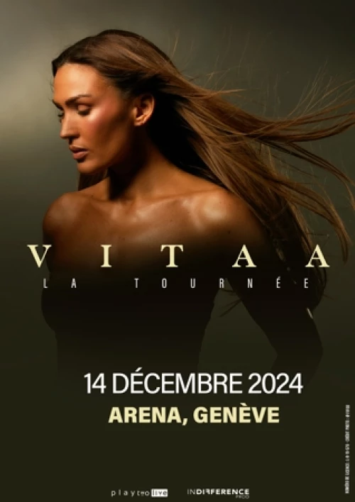VITAA