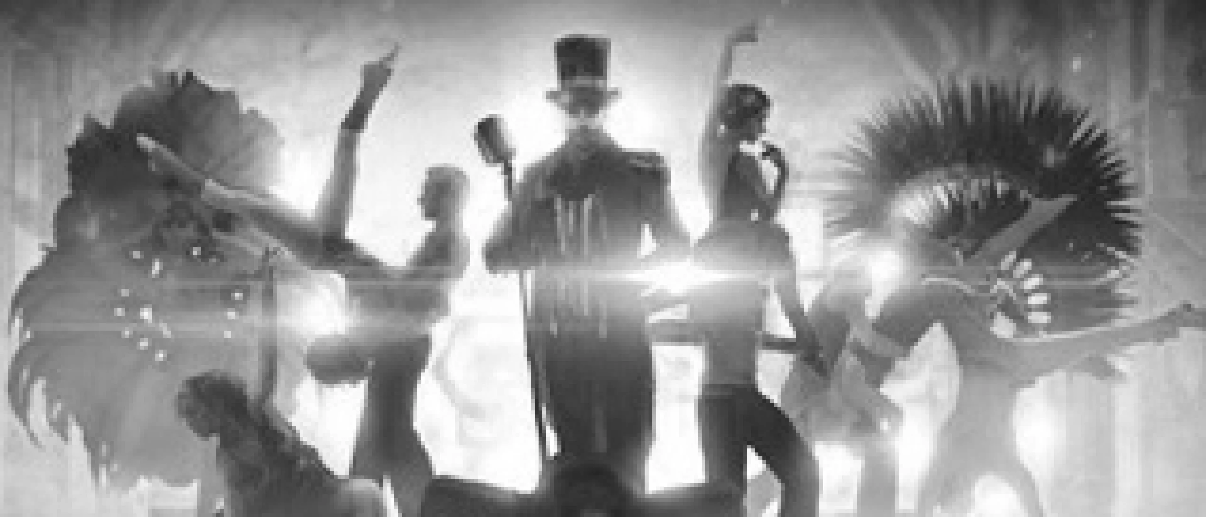 (STARMUSICAL)