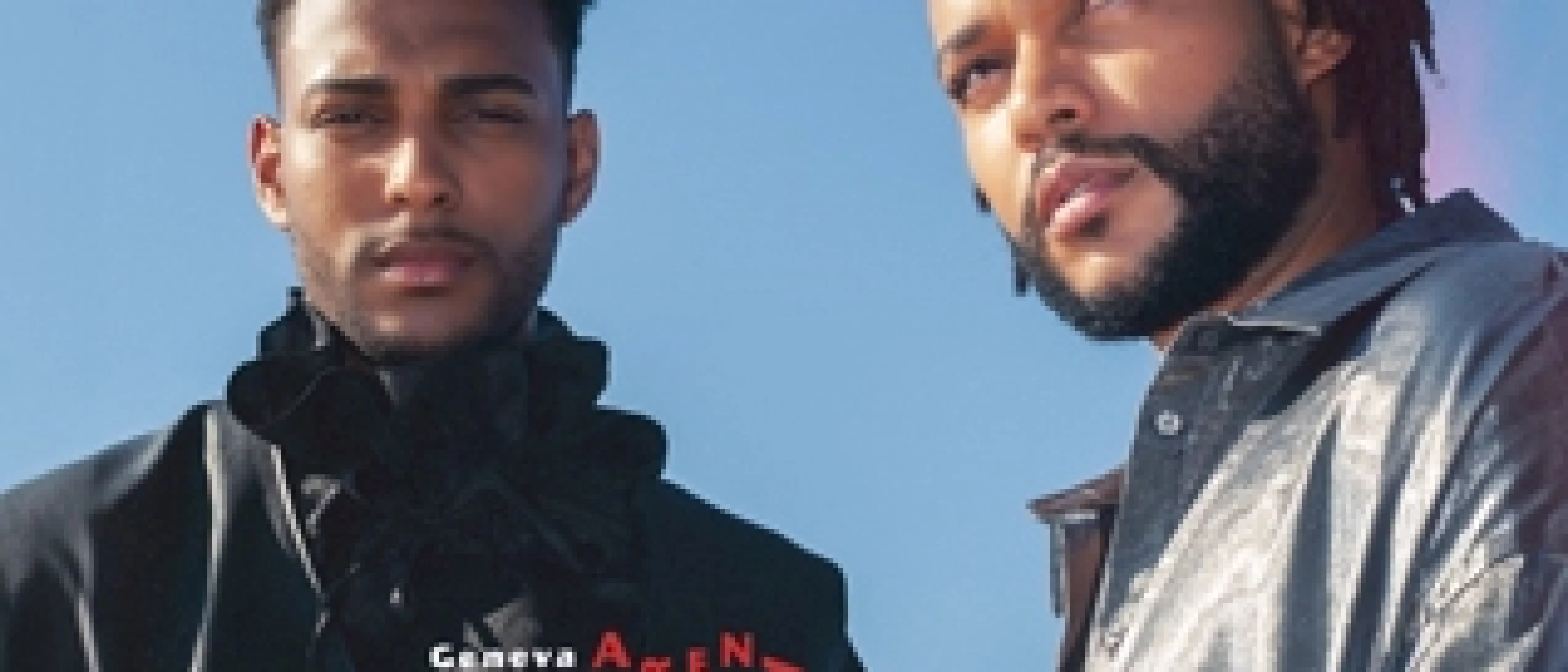 CALEMA