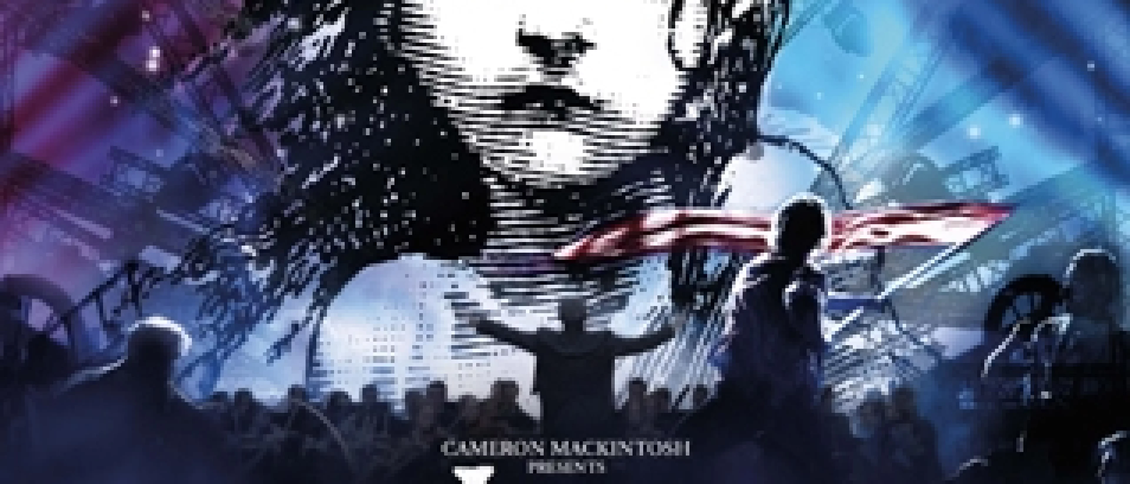 Les Misérables