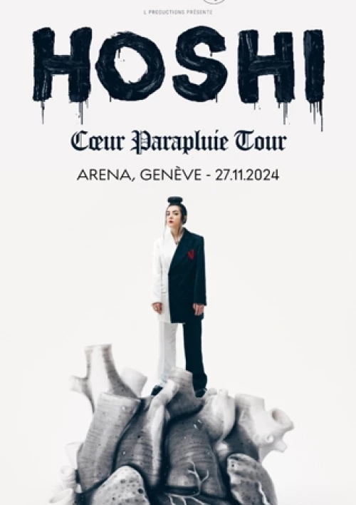 HOSHI