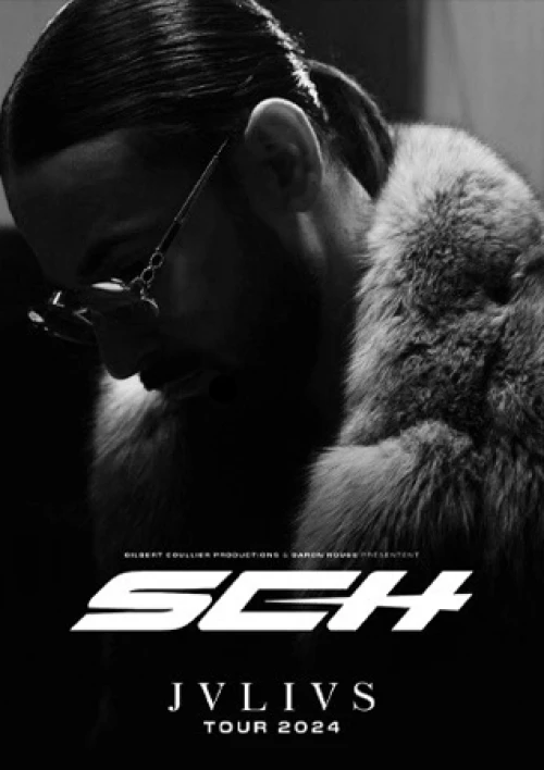 (SCH)