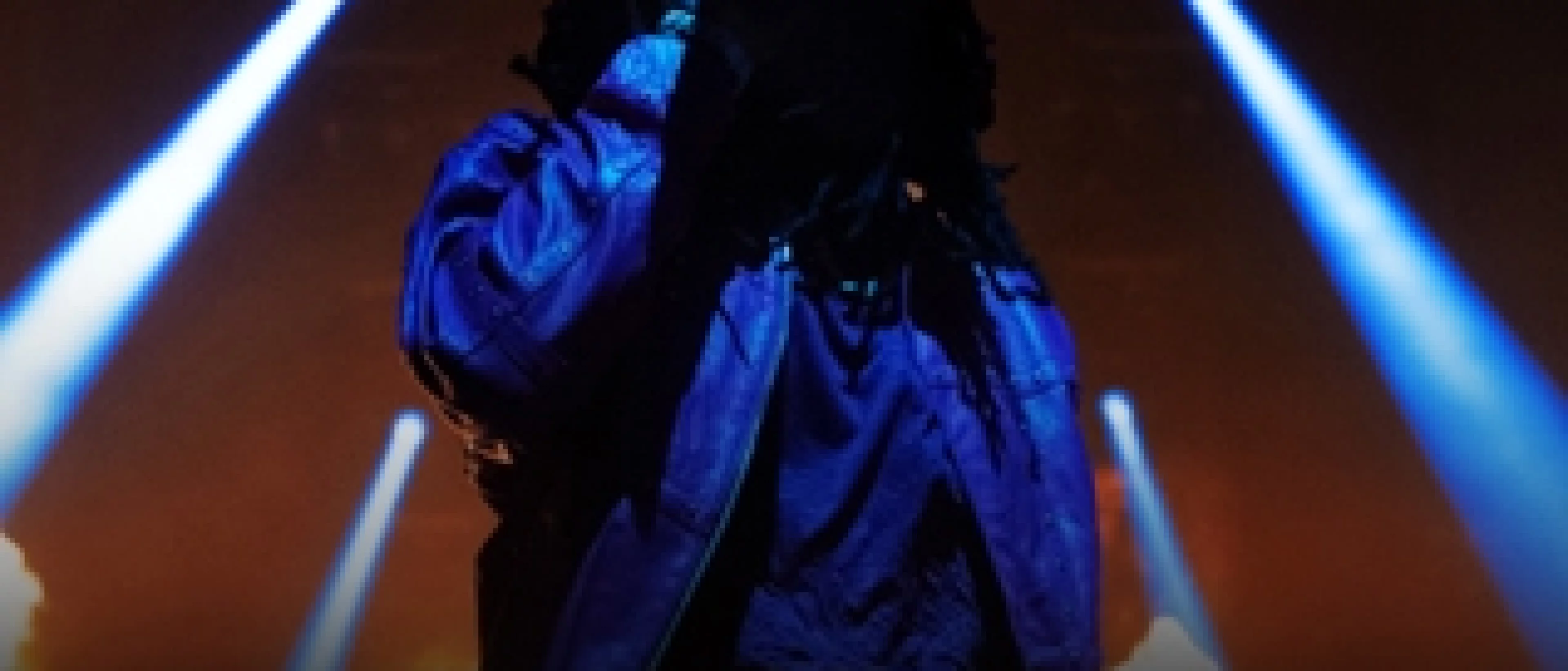 GAZO