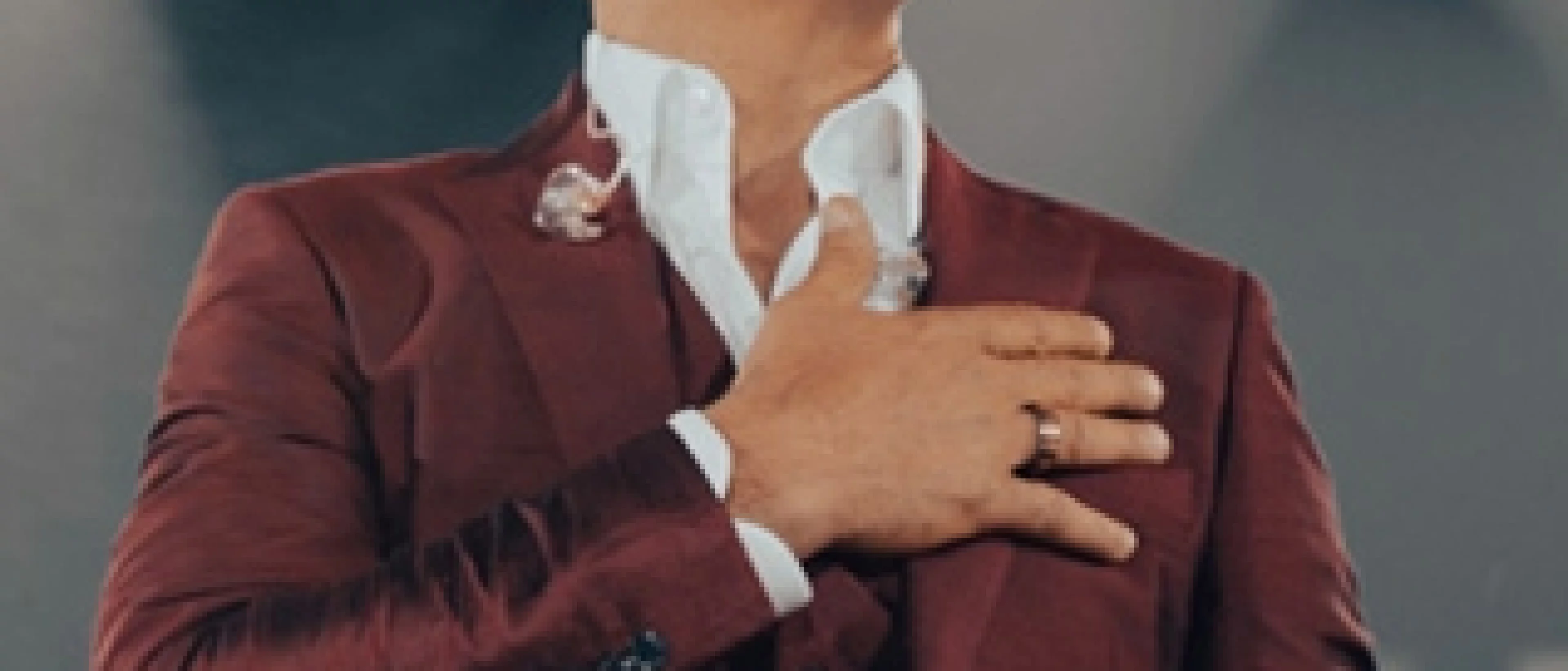 Tony CARREIRA