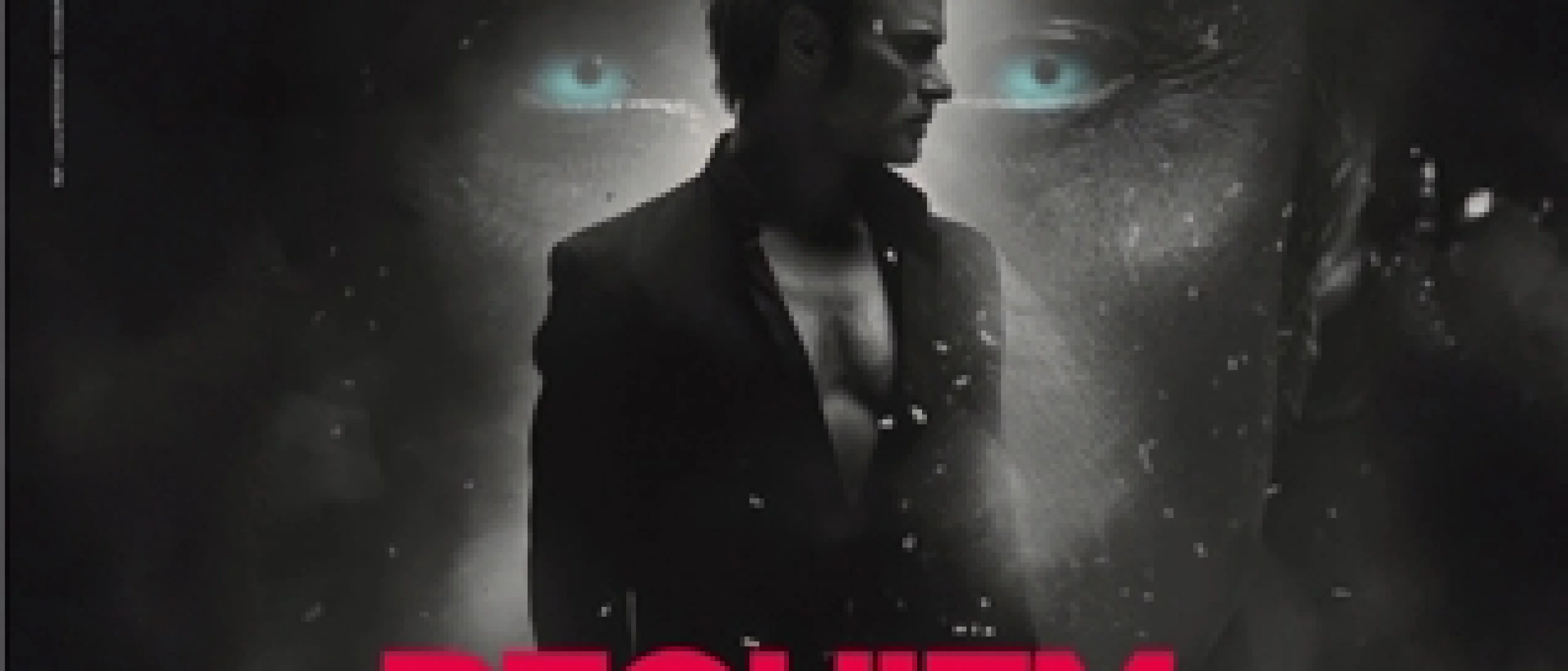 David HALLYDAY