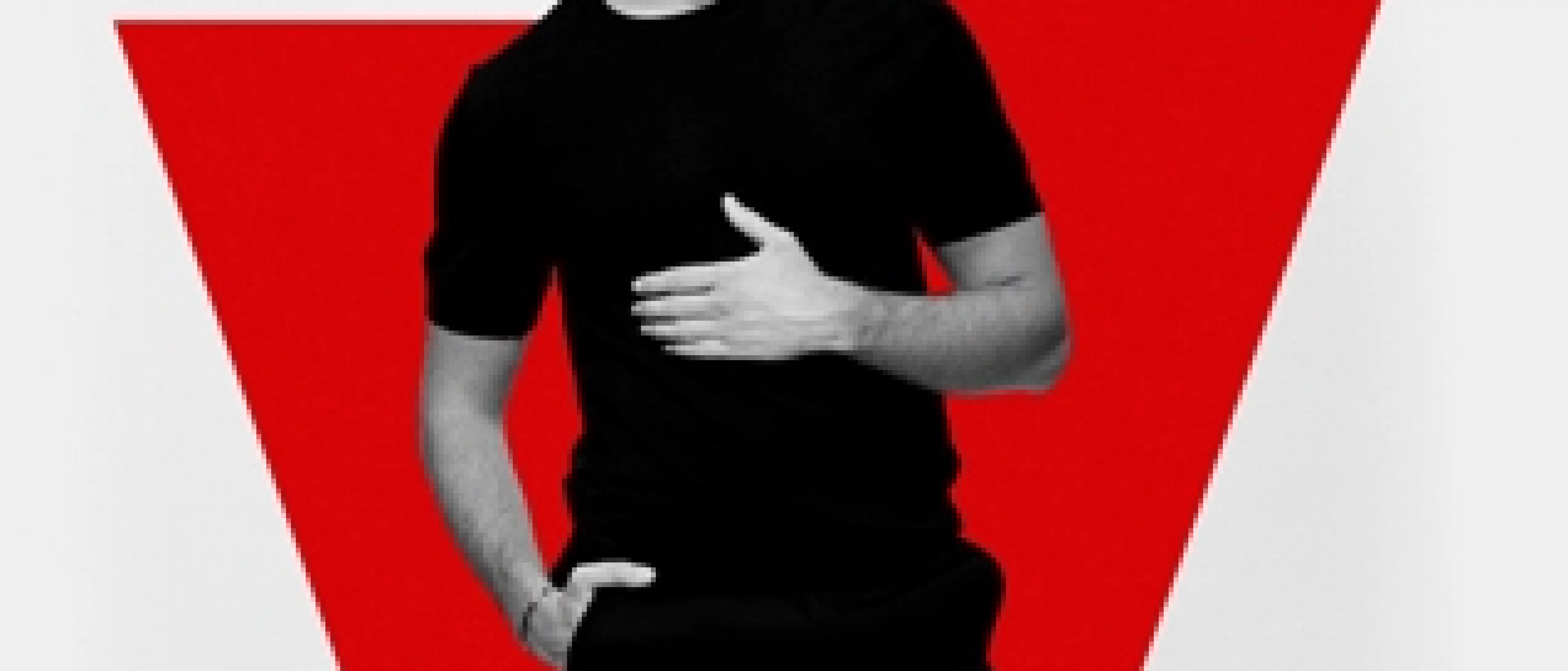 David VOINSON